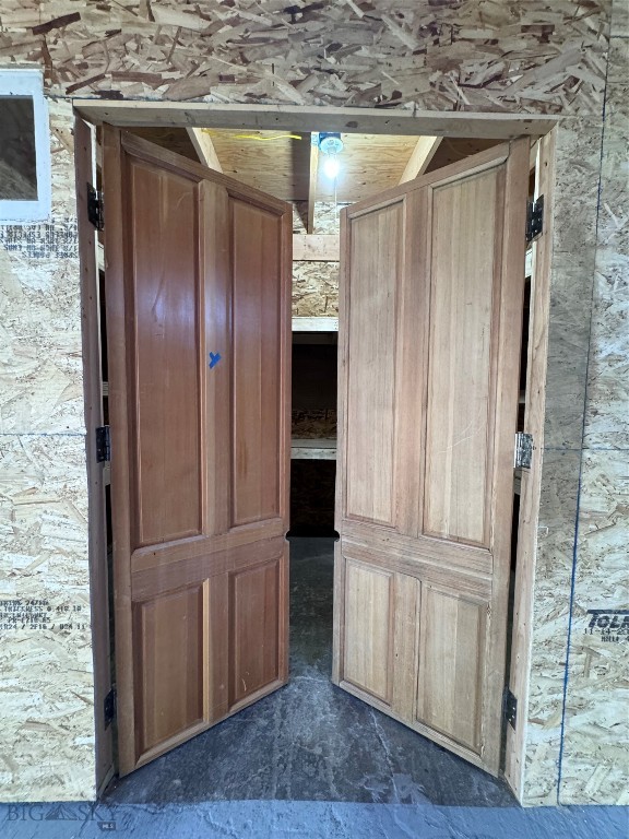 Rainbow - Residential