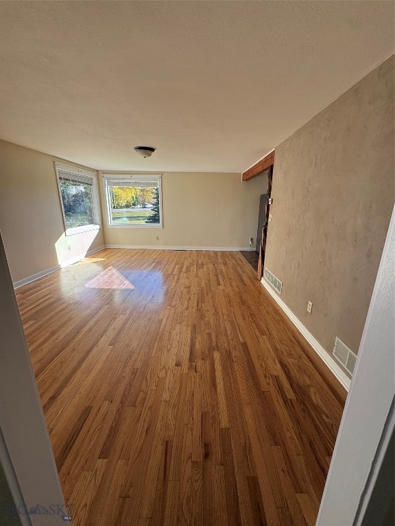 Rainbow - Residential