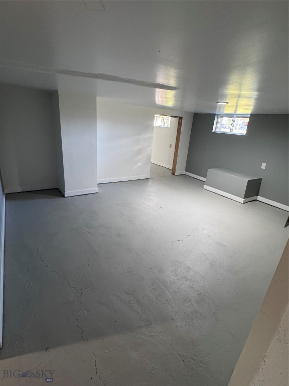 Rainbow - Residential