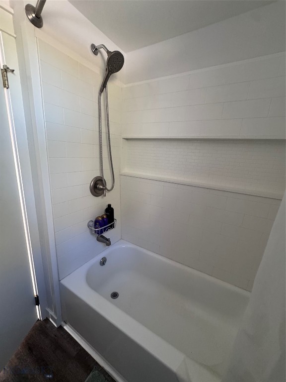 Rainbow - Residential