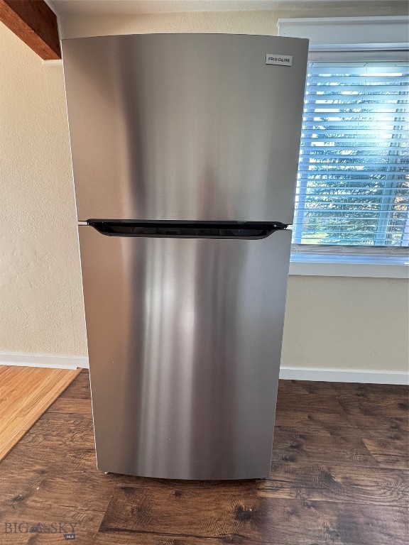 Rainbow - Residential