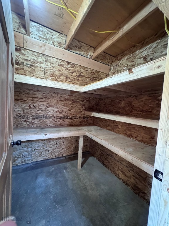 Rainbow - Residential