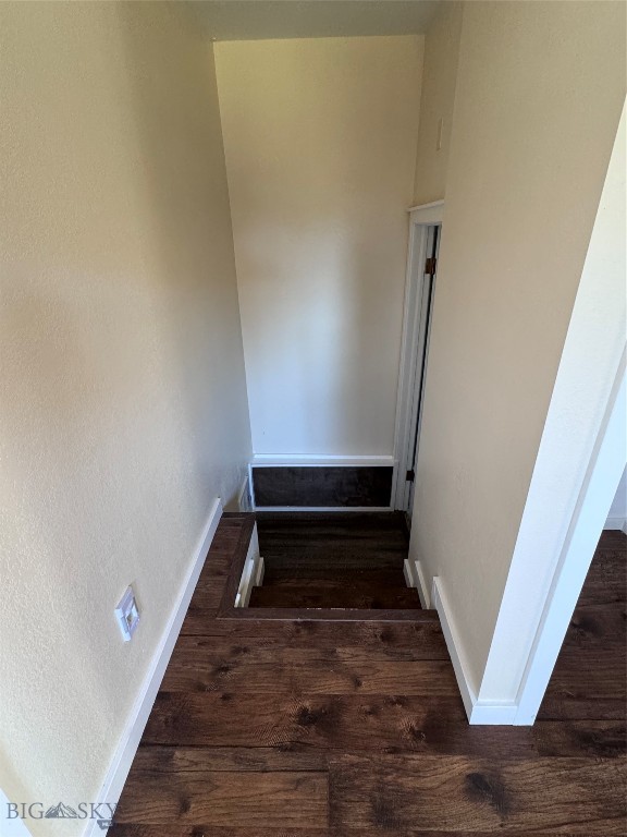 Rainbow - Residential