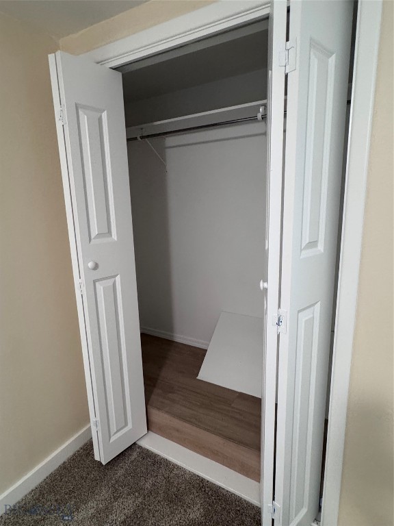 Rainbow - Residential