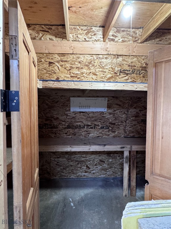 Rainbow - Residential