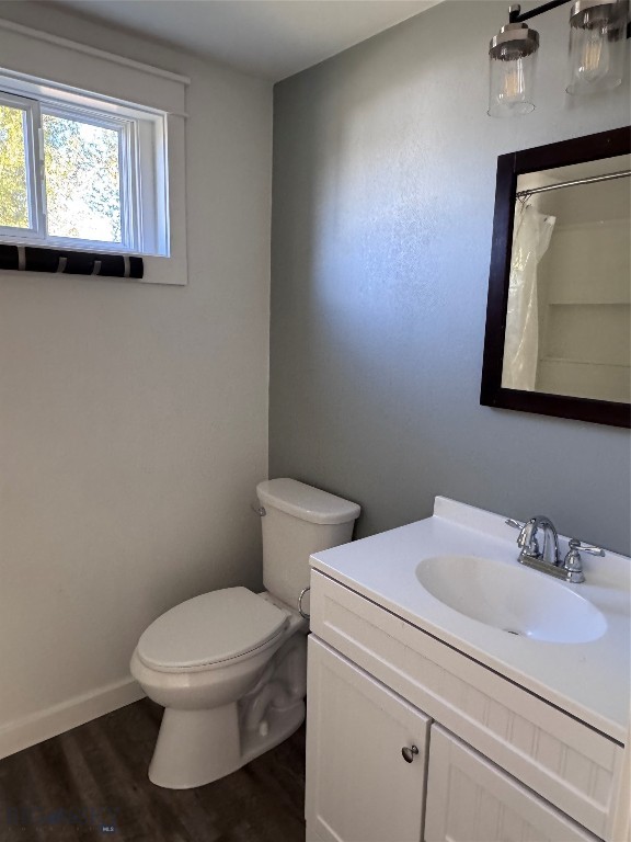 Rainbow - Residential