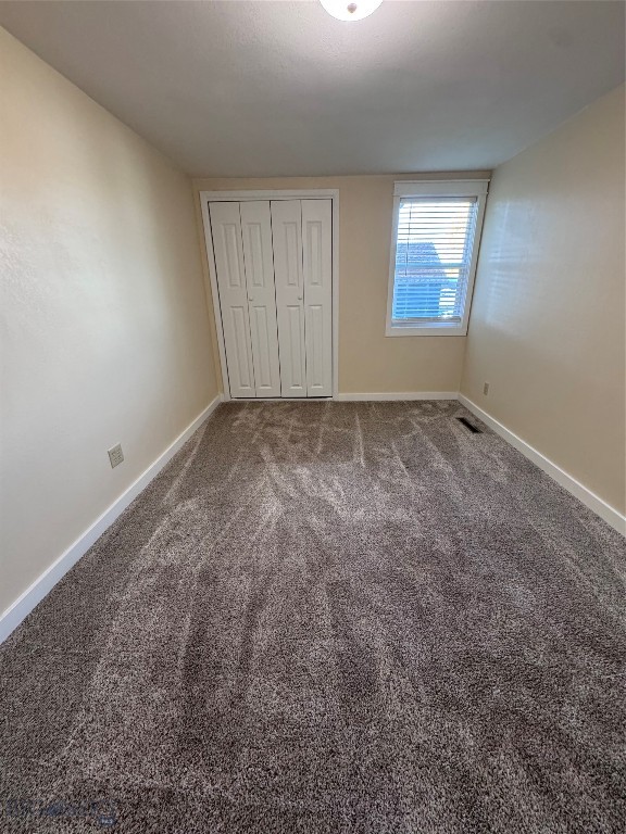 Rainbow - Residential