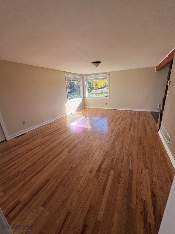 Rainbow - Residential