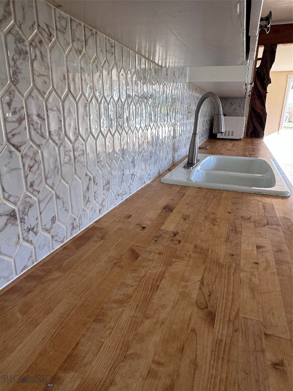 Rainbow - Residential