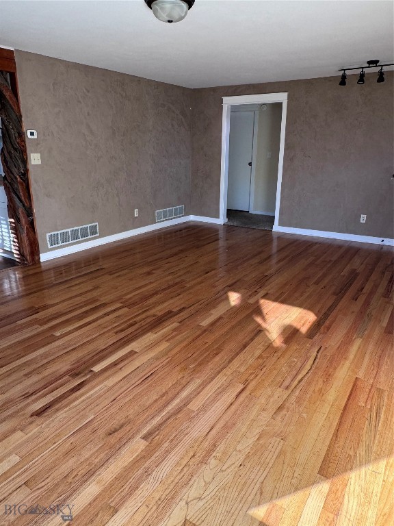 Rainbow - Residential