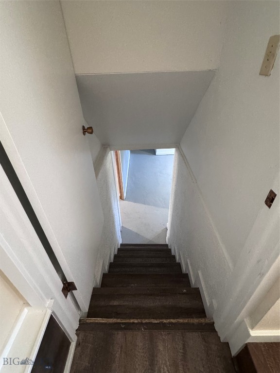 Rainbow - Residential