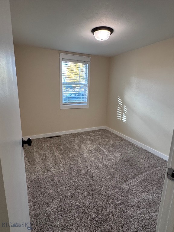 Rainbow - Residential