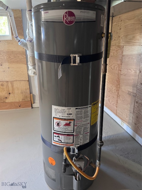 Rainbow - Residential