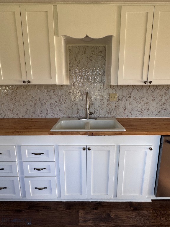 Rainbow - Residential