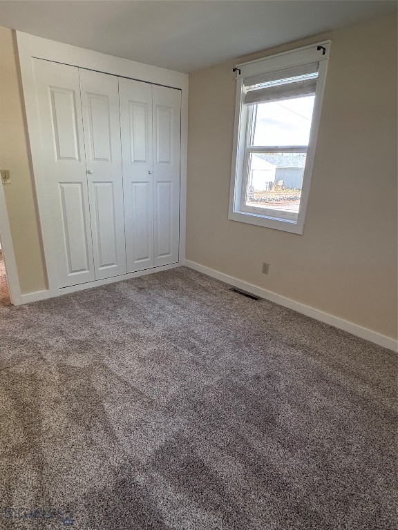 Rainbow - Residential