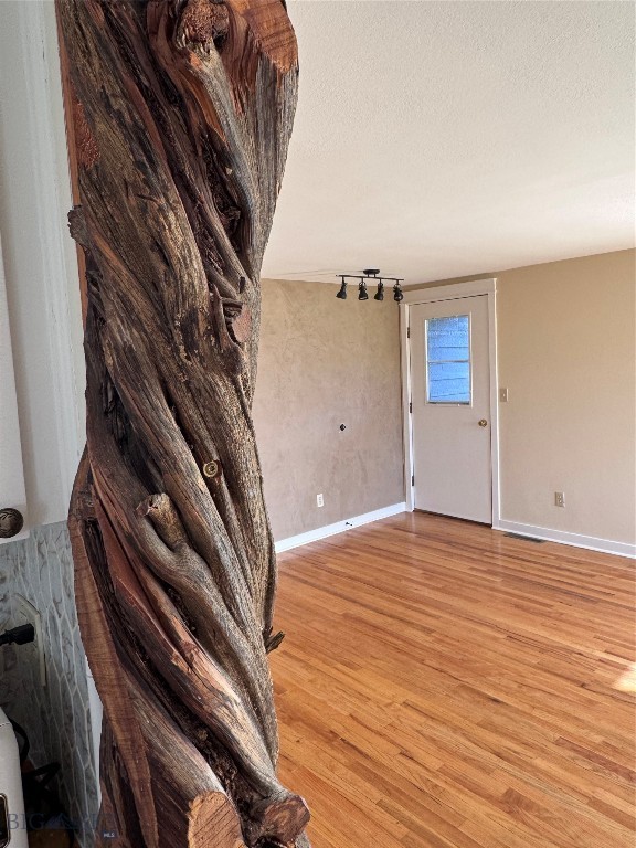 Rainbow - Residential