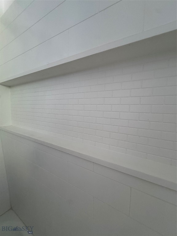 Rainbow - Residential