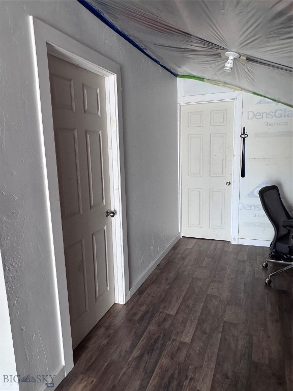 Rainbow - Residential