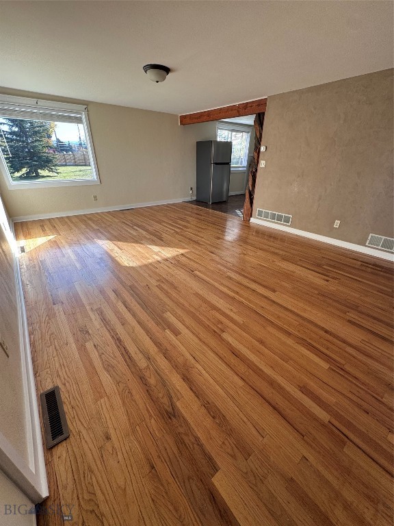 Rainbow - Residential