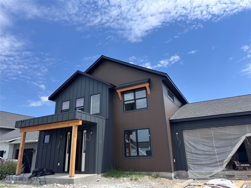 1592 Ryun Sun Way