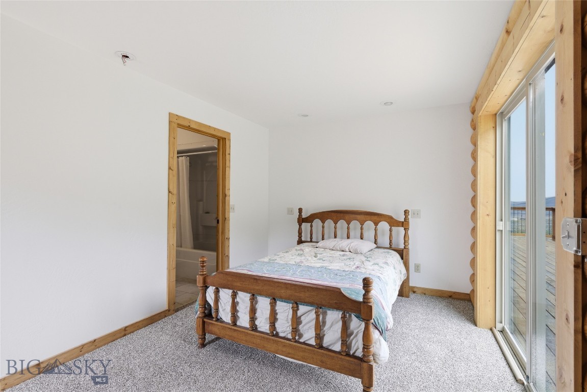 Sportsmans Paradise - Residential