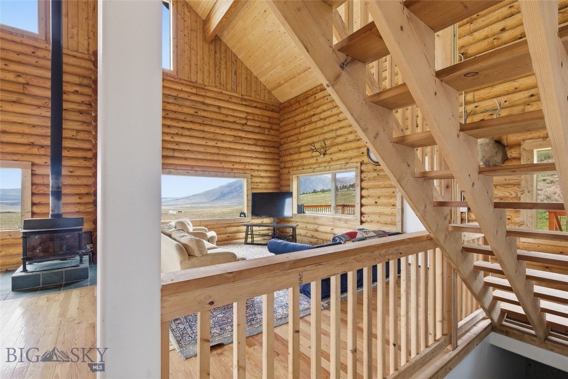 Sportsmans Paradise - Residential