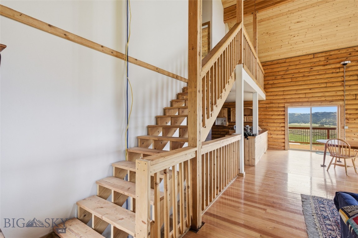 Sportsmans Paradise - Residential