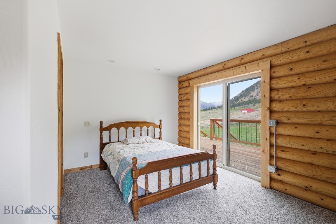 Sportsmans Paradise - Residential