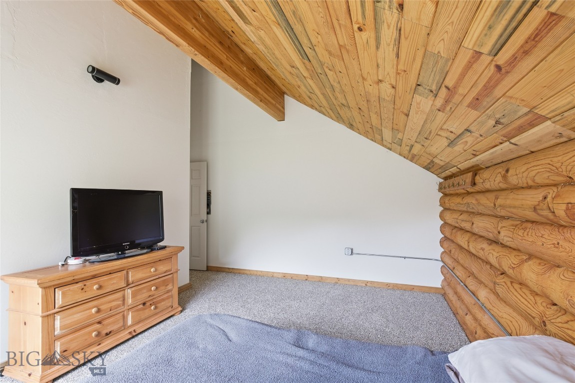 Sportsmans Paradise - Residential