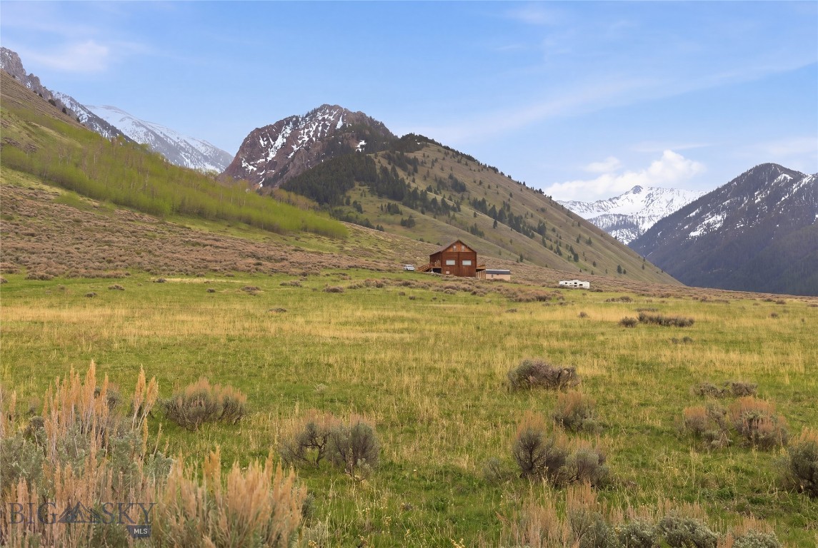Sportsmans Paradise - Residential
