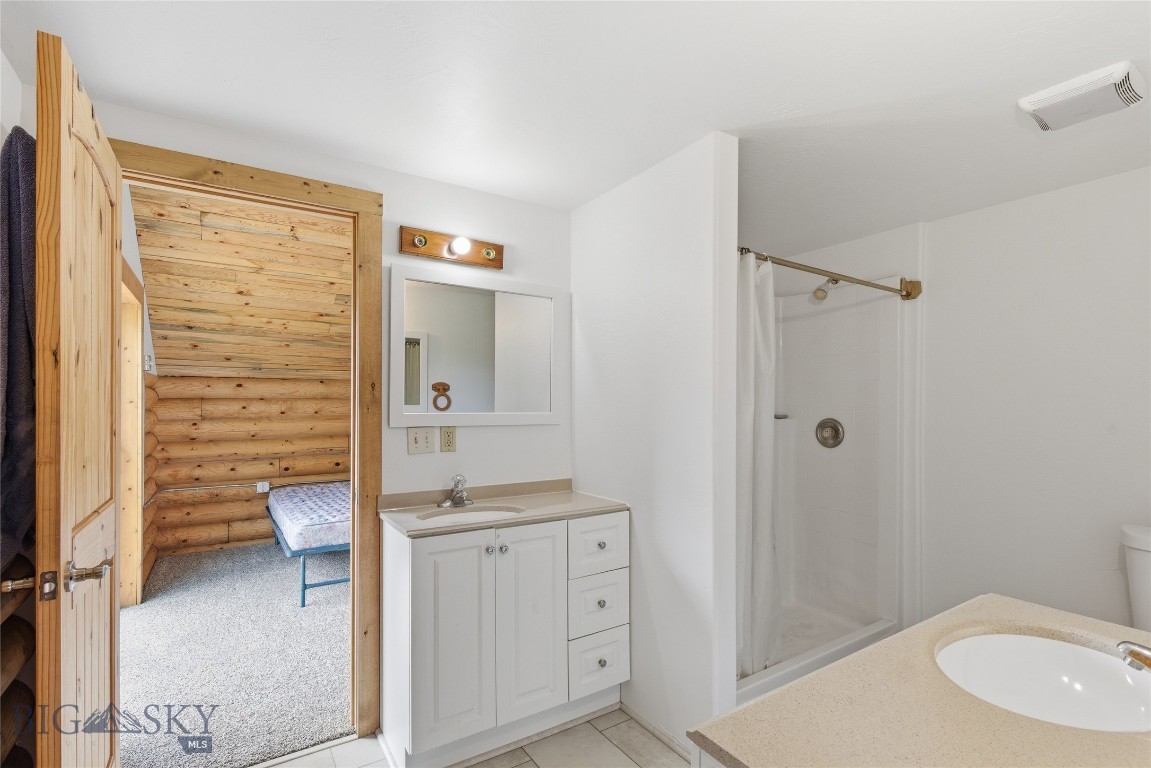 Sportsmans Paradise - Residential