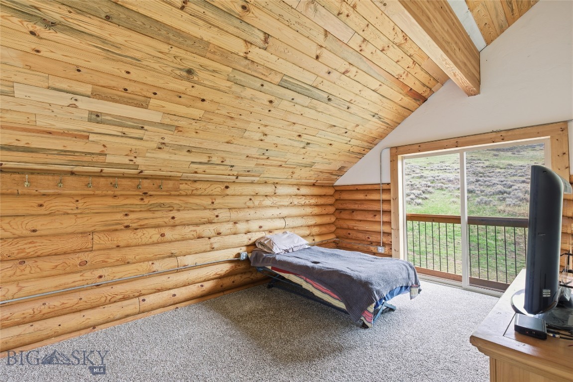 Sportsmans Paradise - Residential