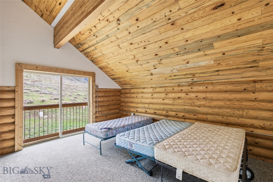 Sportsmans Paradise - Residential
