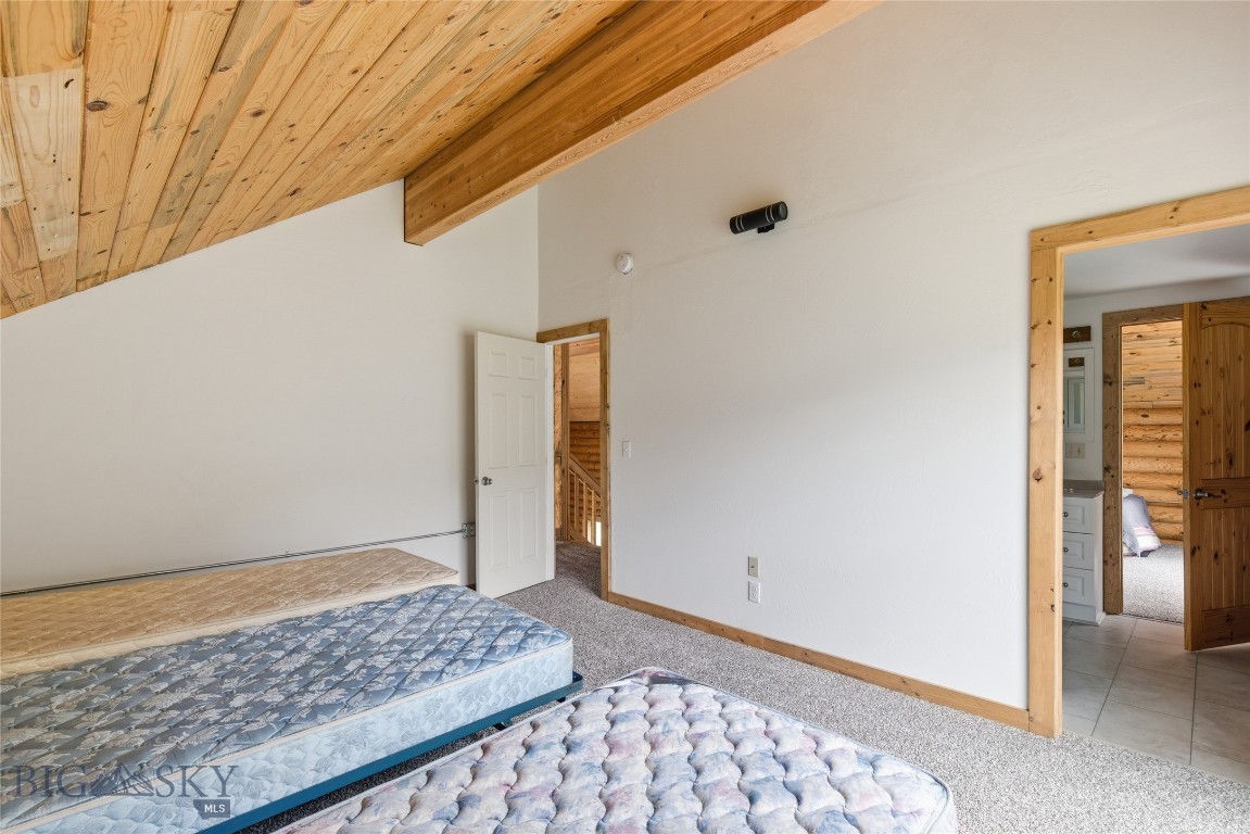 Sportsmans Paradise - Residential