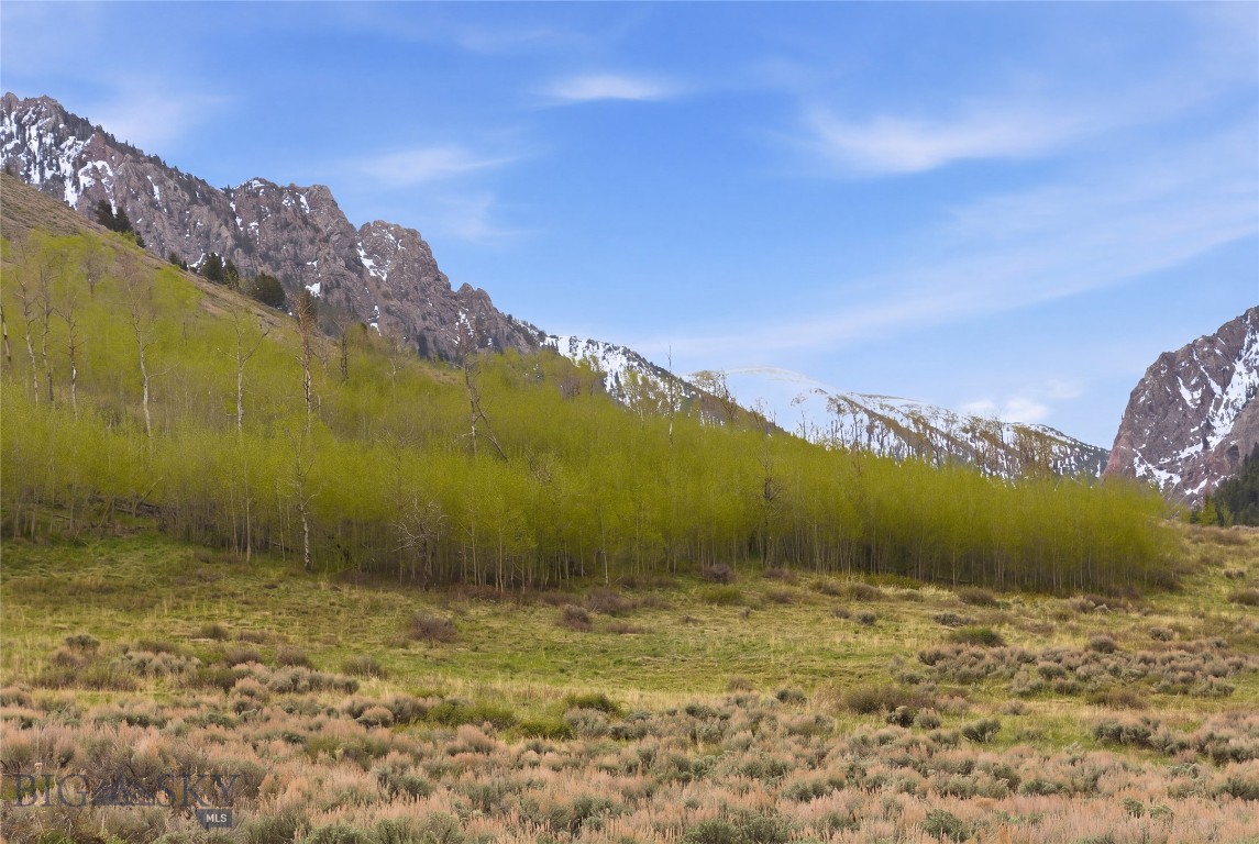 Sportsmans Paradise - Residential