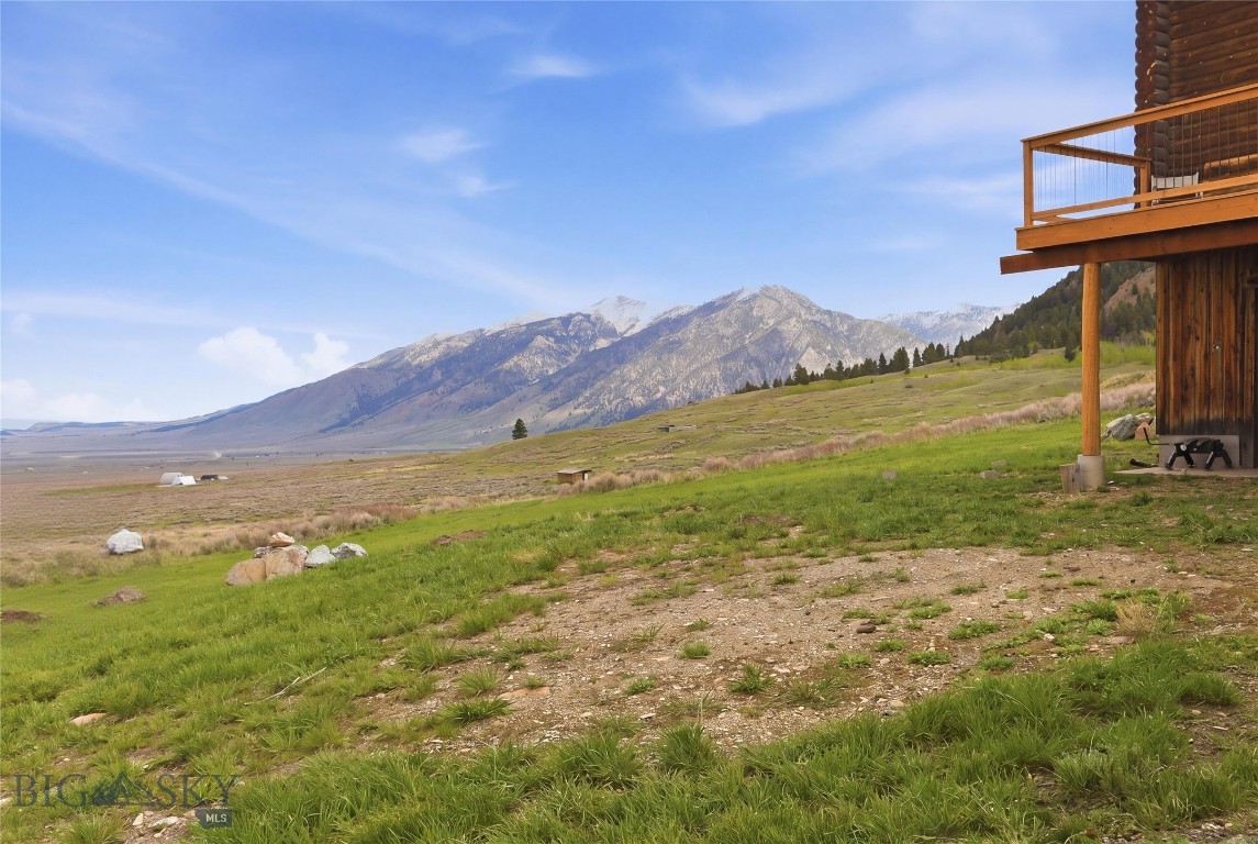 Sportsmans Paradise - Residential