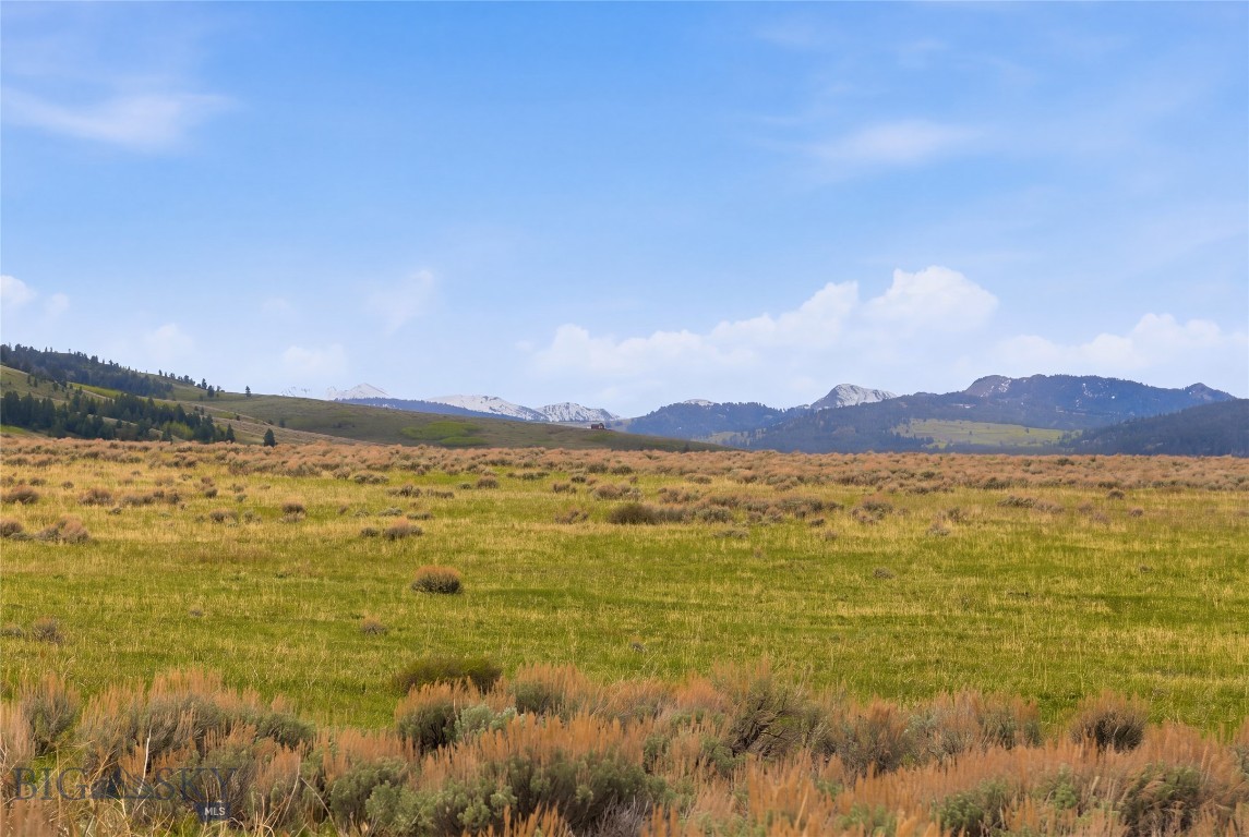 Sportsmans Paradise - Residential