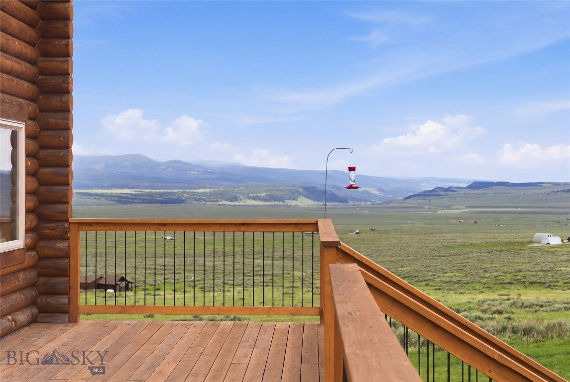 Sportsmans Paradise - Residential