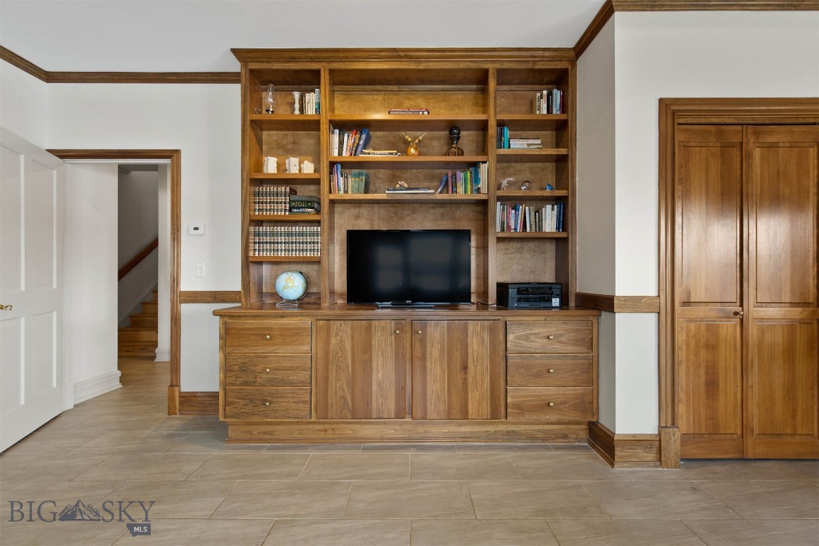 Alpenhauser - Residential