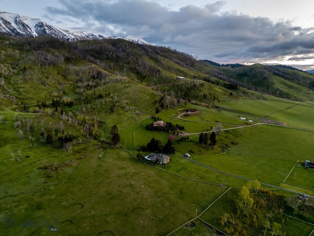Alpenhauser - Residential