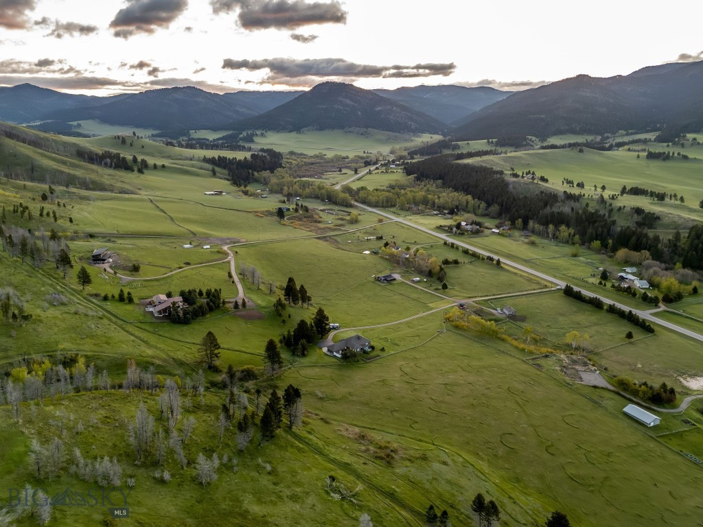 Alpenhauser - Residential