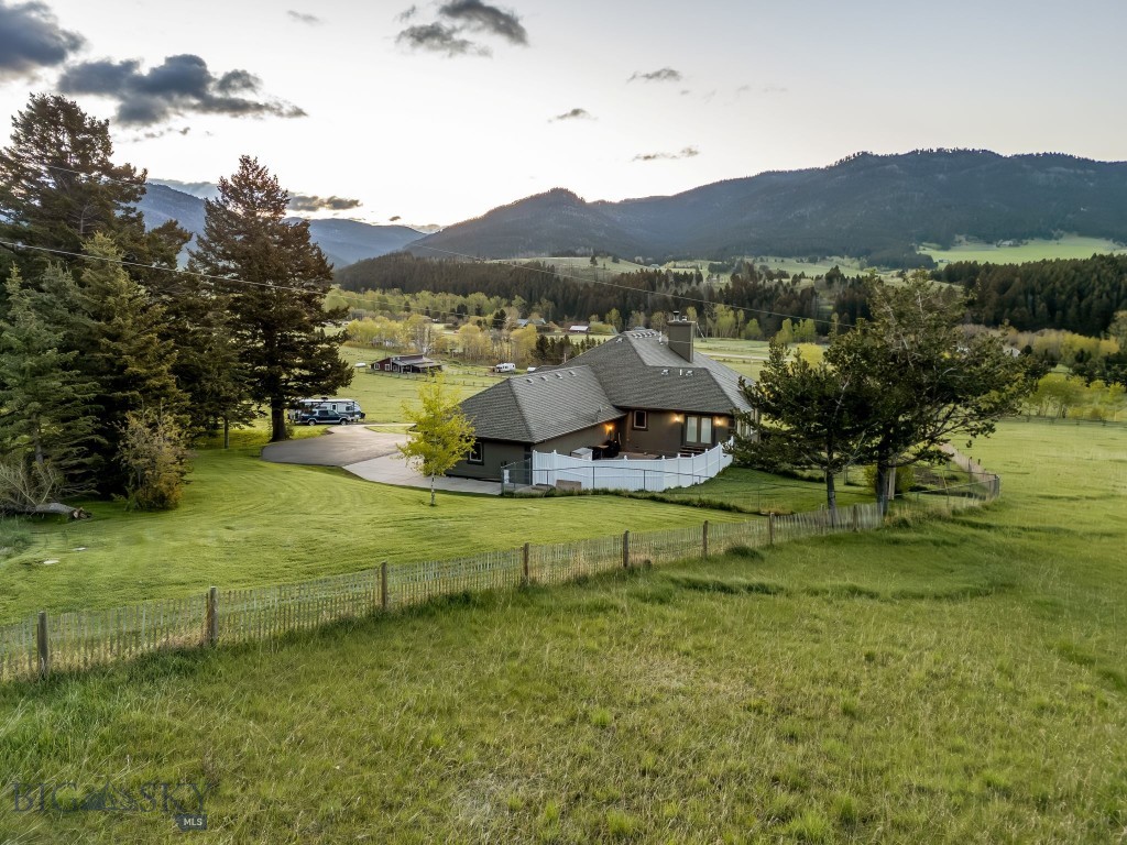 Alpenhauser - Residential