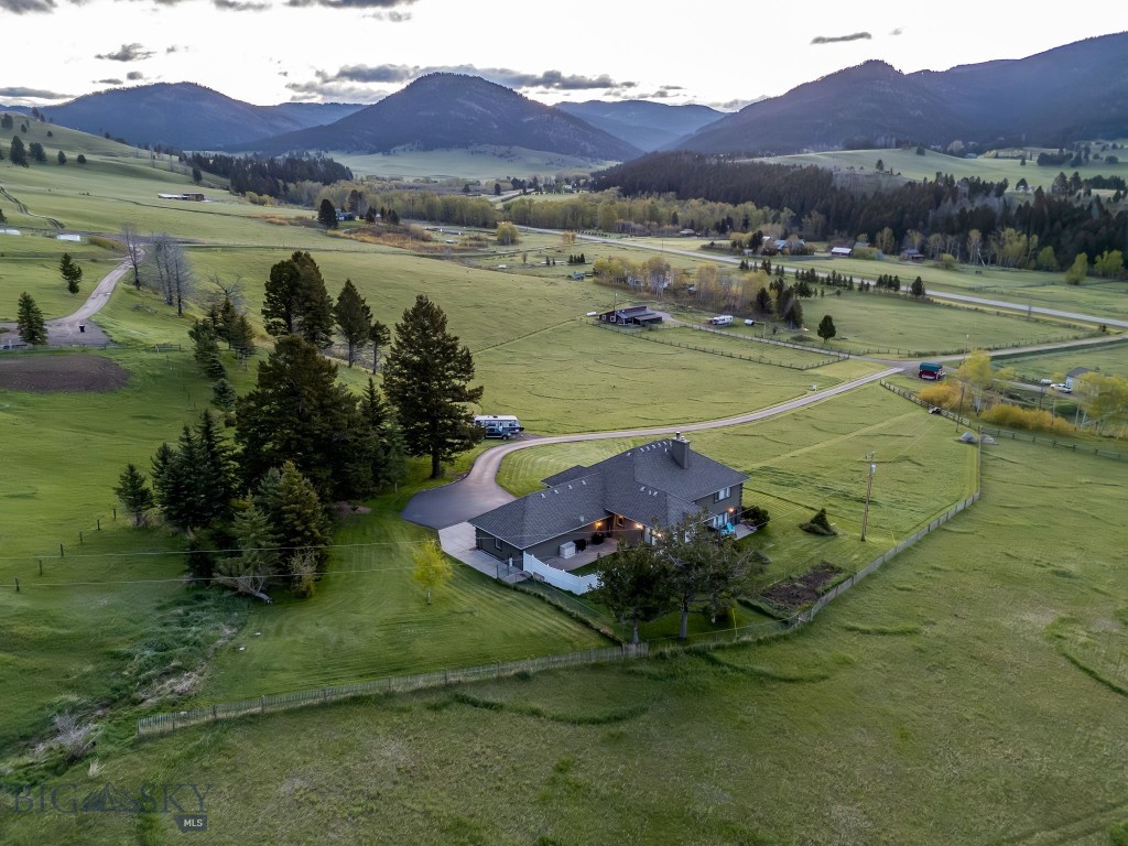 Alpenhauser - Residential