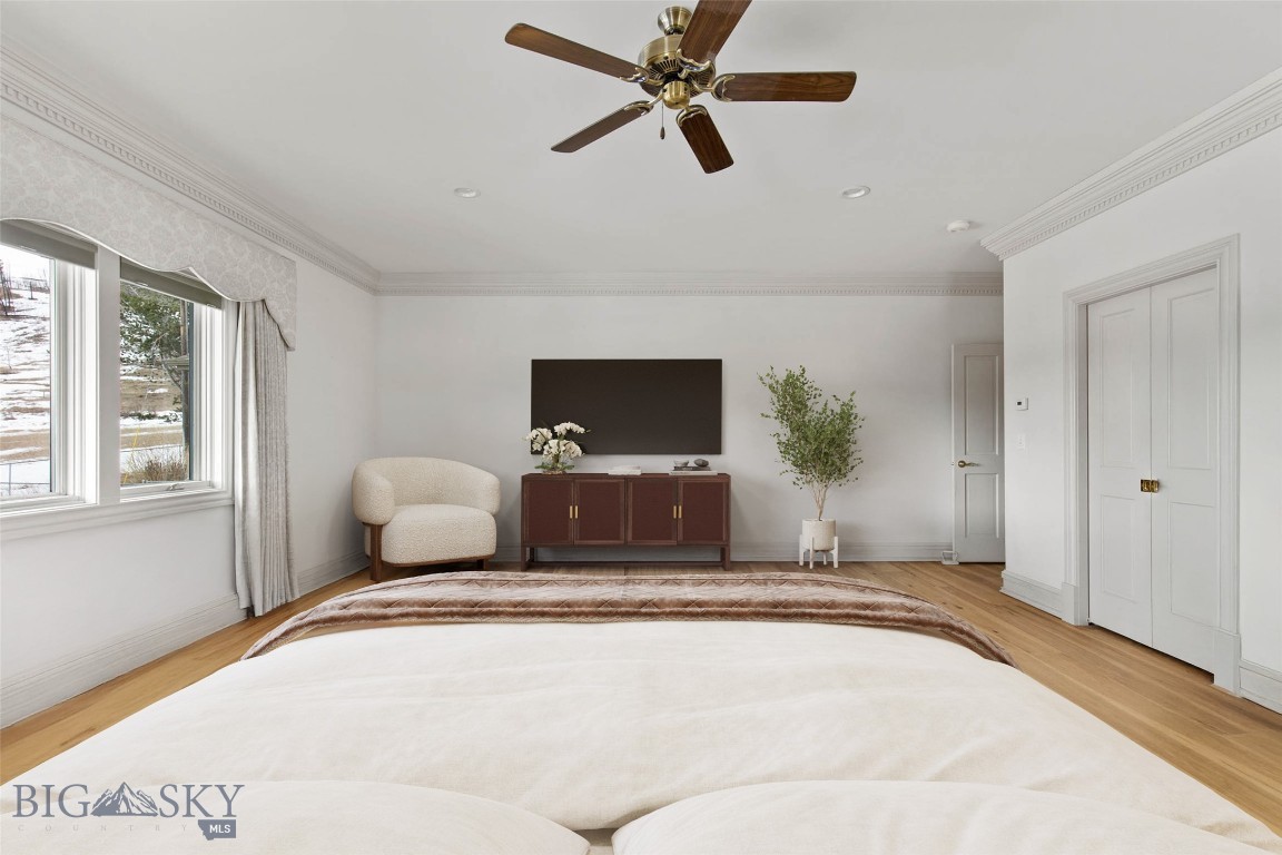 Alpenhauser - Residential