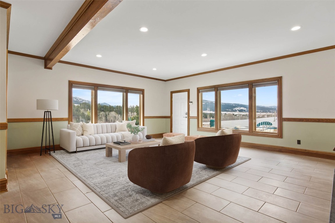 Alpenhauser - Residential