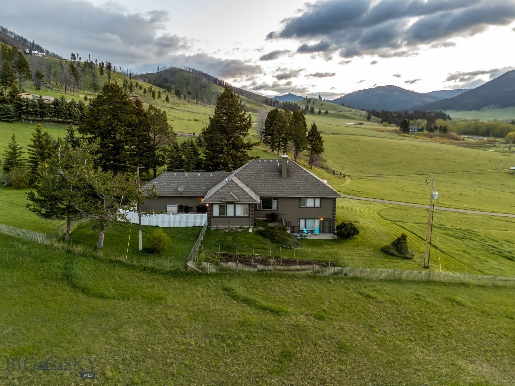 Alpenhauser - Residential