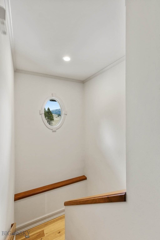 Alpenhauser - Residential