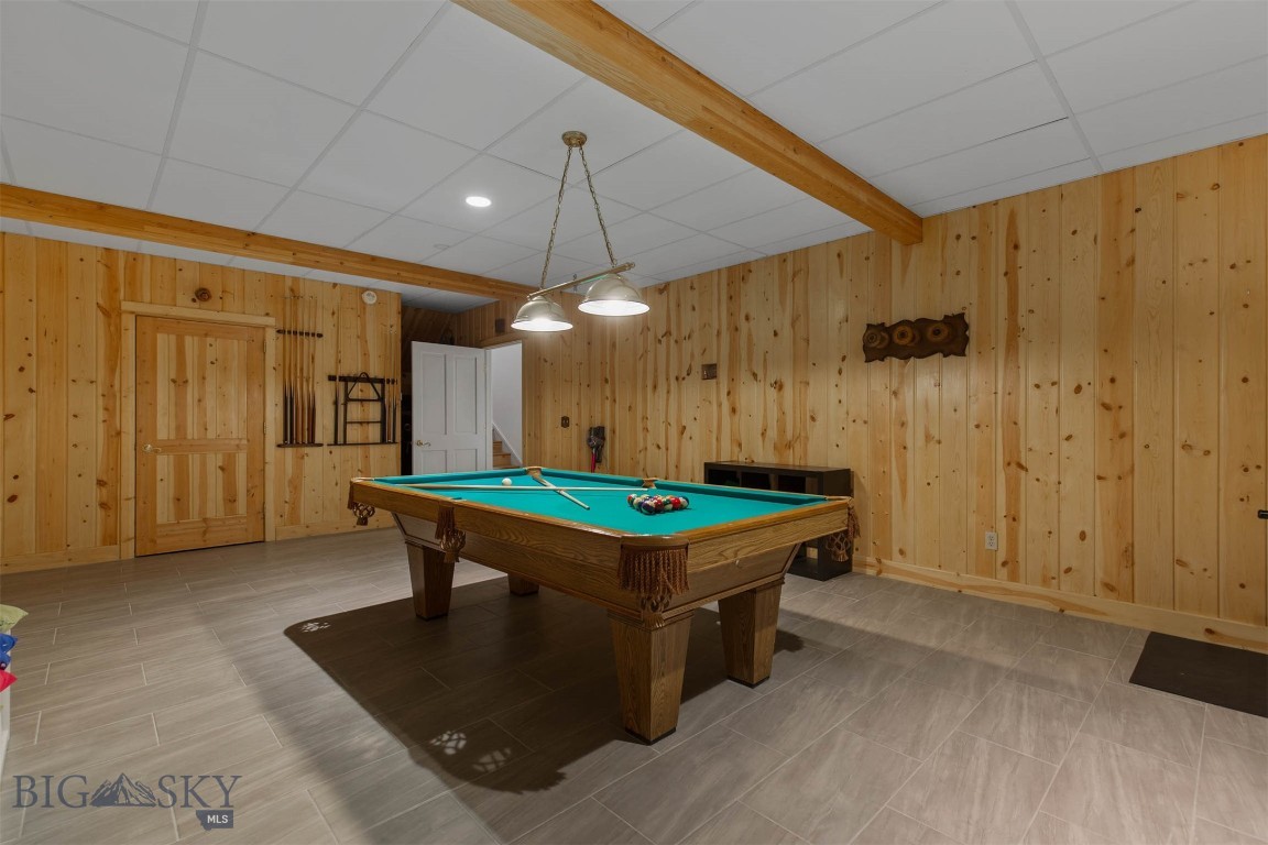 Alpenhauser - Residential