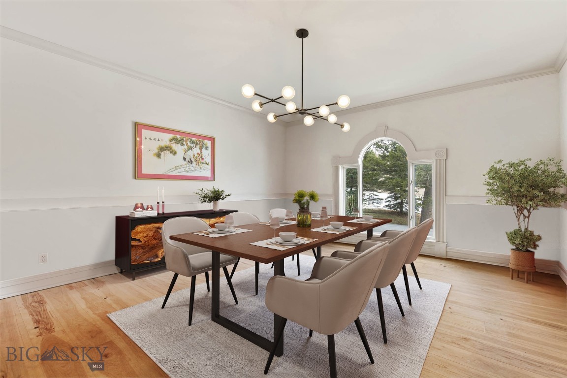 Alpenhauser - Residential