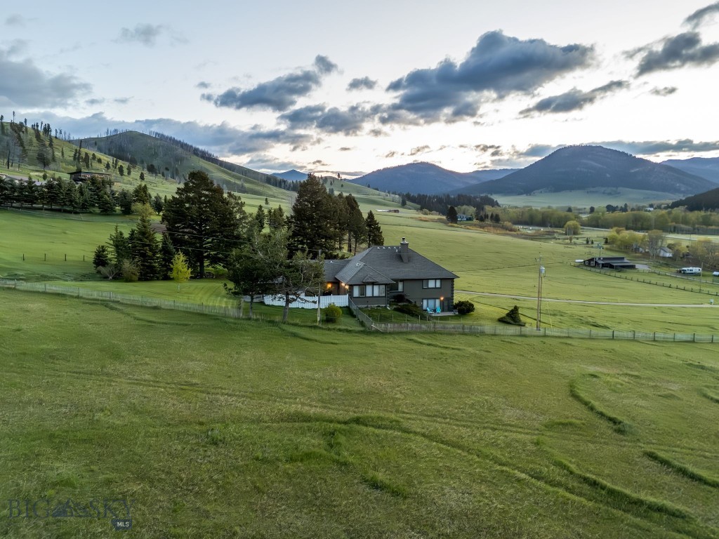 Alpenhauser - Residential